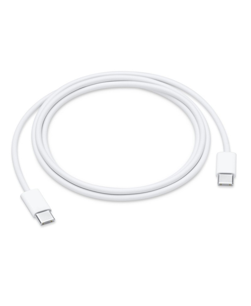 Apple Charger Usb-C 1M Cable